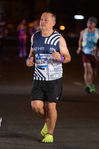 BIB: 
                            <button type="button" onclick="openModal(24358141)" class="btn btn-primary btn-sm float-right btn-popup" data-toggle="modal" data-target=".modal-high-quality">
                        <i class="fas fa-shopping-cart"></i> Add to Cart
                    </button>
                                            <button type="button" onclick="isThisMe(24358141, true)" class="btn btn-success btn-sm float-right btn-popup btn-isme hidden" data-toggle="tooltip" data-placement="bottom" title="นี่คือรูปของคุณใช่ไหม คลิกที่นี่เพื่อเอาเข้าอัลบั้ม">
                        <i class="fas fa-plus"></i> Add to album
                    </button>
                    <button type="button" onclick="isThisMe(24358141, false)" class="btn btn-warning btn-sm float-right btn-popup btn-isnotme hidden">
                        <i class="fas fa-ban"></i> Remove from album
                    </button>